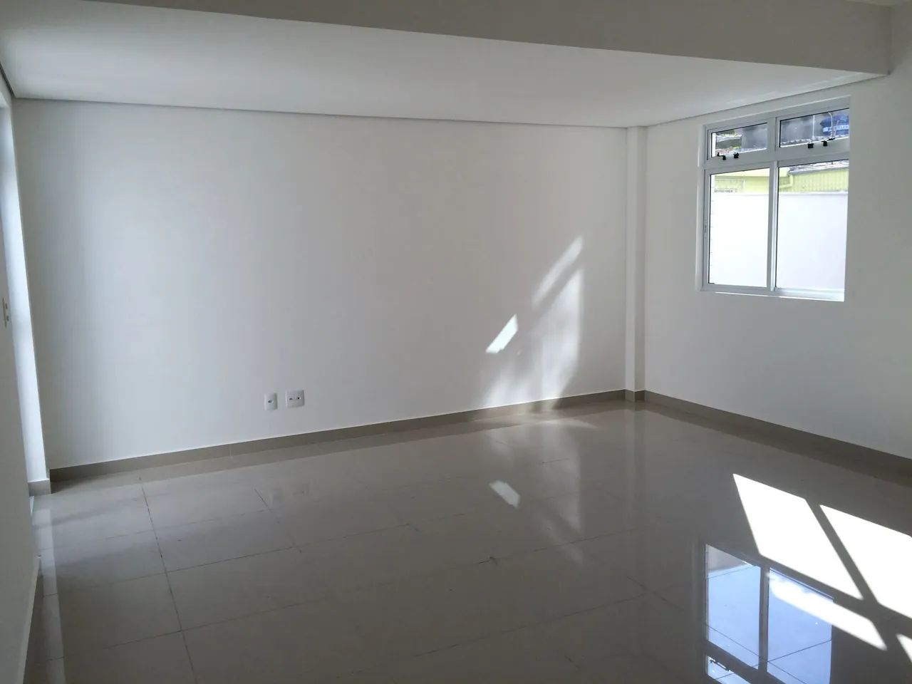 Imóvel para venda com 169 metros quadrados com 3 quartos em Eldorado - Contagem - MG - Foto 5