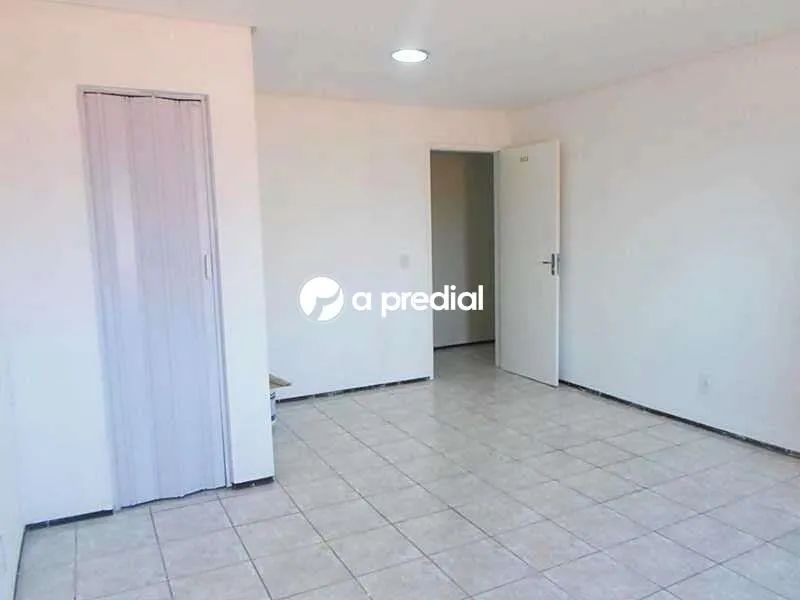 Locação de Comercial / Sala na cidade de Fortaleza - Foto 3