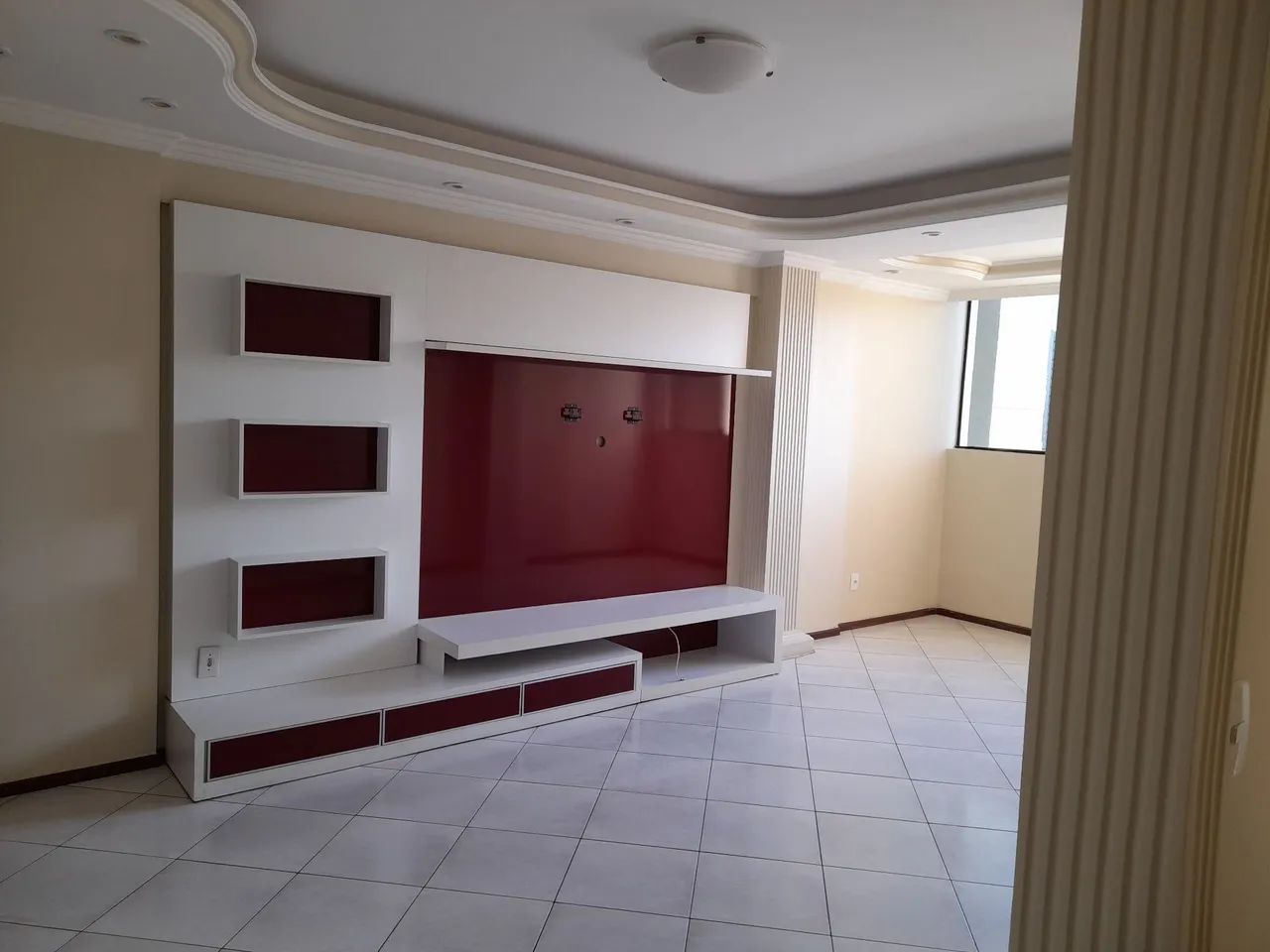 Foto - Brasília - Asa Sul