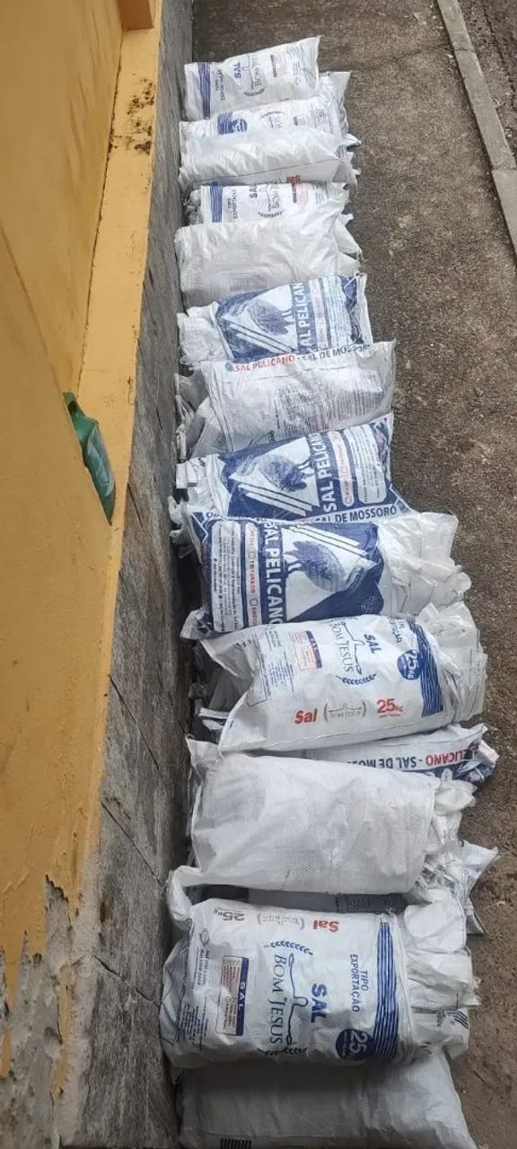 Sacos de Ráfia 64166909709570120