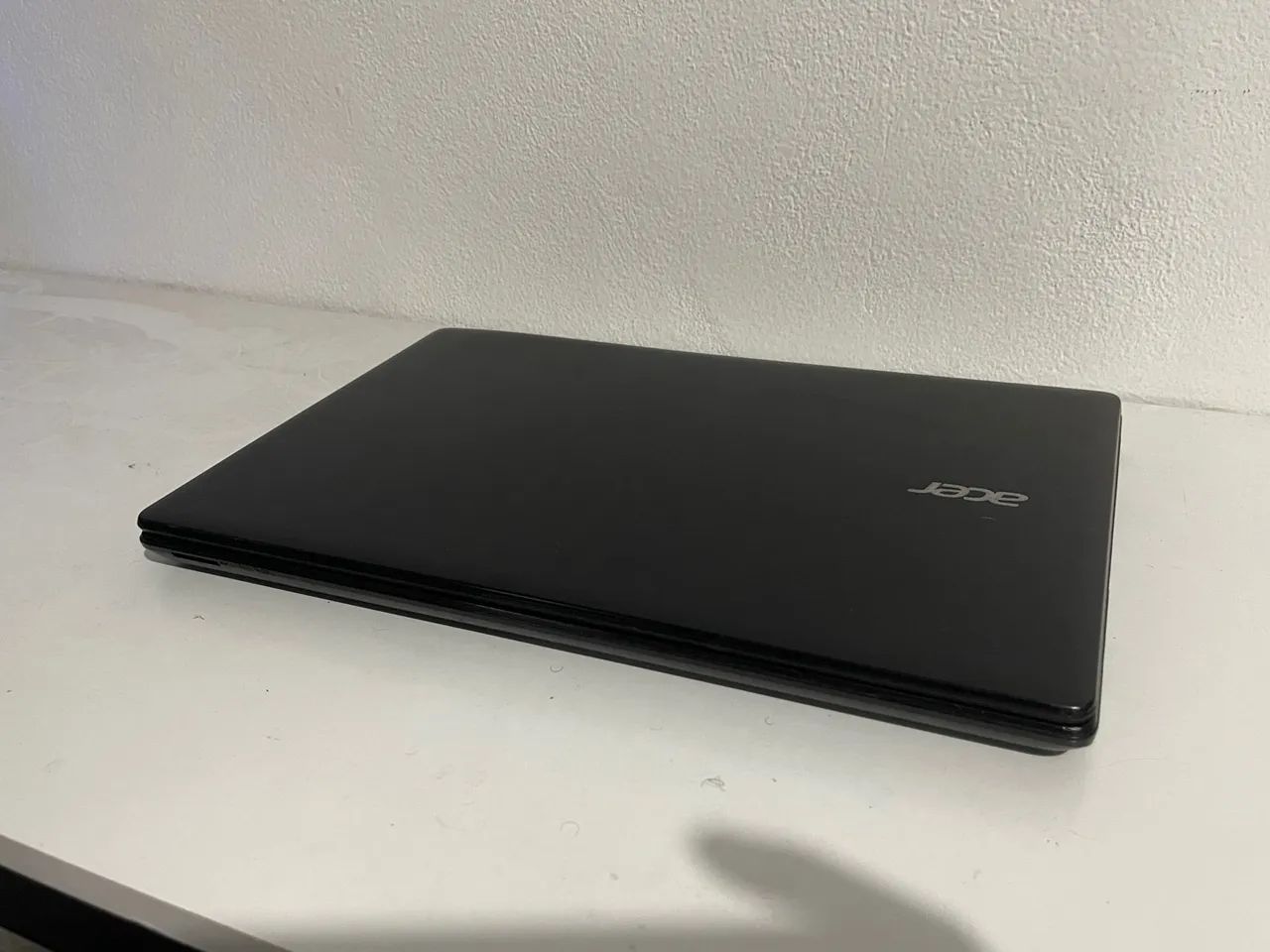 Notebook - Acer Aspire 5 E5-571  - Foto 3