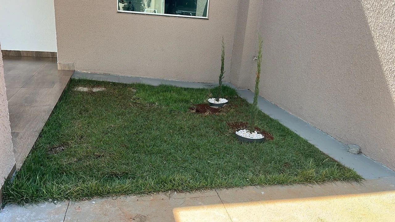 Aluguel de casas em condomínio  - Foto 5