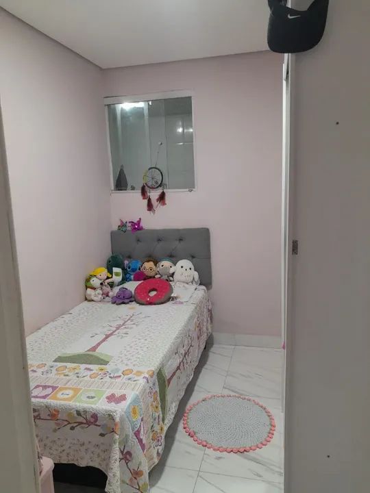 Foto Imóvelp