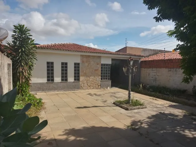 Casa Vila Eduardo