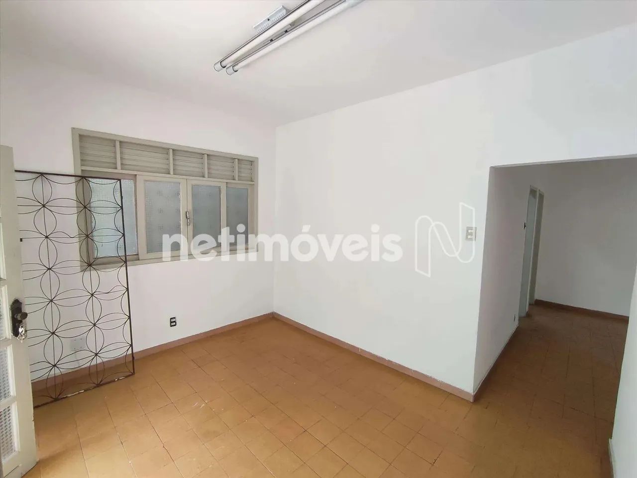 Venda Casa Maruípe Vitória - Foto 3