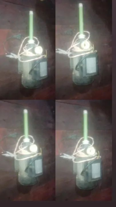 Capacete de Moto -  - Foto 2