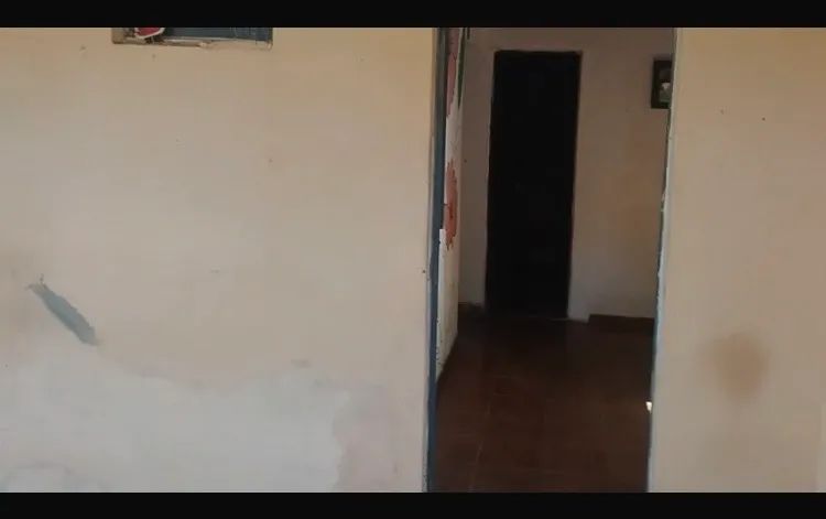 Casa  - Foto 4