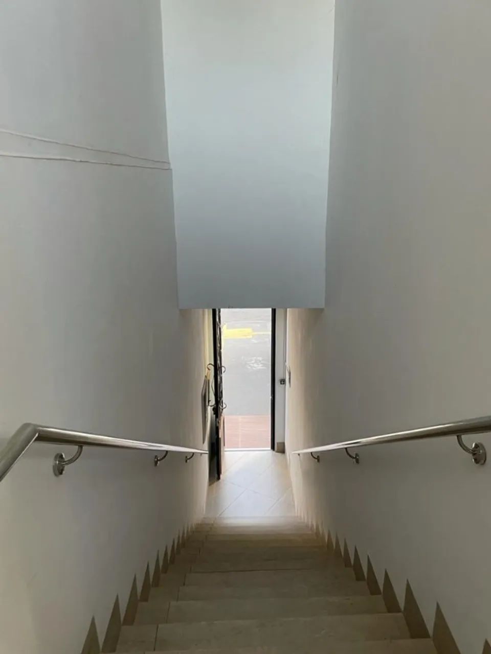 Sala Comercial no Jardim Goiás - Sobreloja - Foto 4