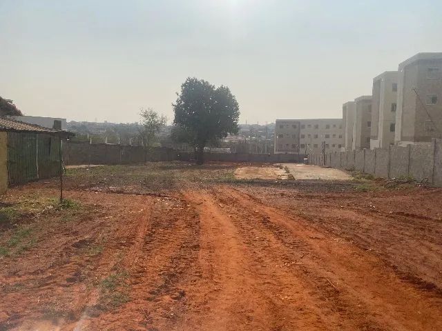 Foto - São José do Rio Preto - Vila Clementina