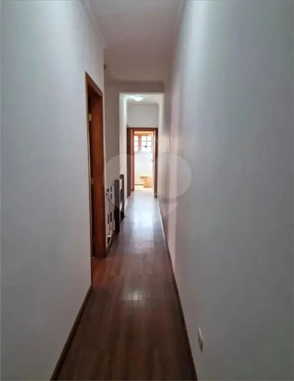 Casa com 4 quartos à venda em Cidade São Francisco - SP - Foto 12