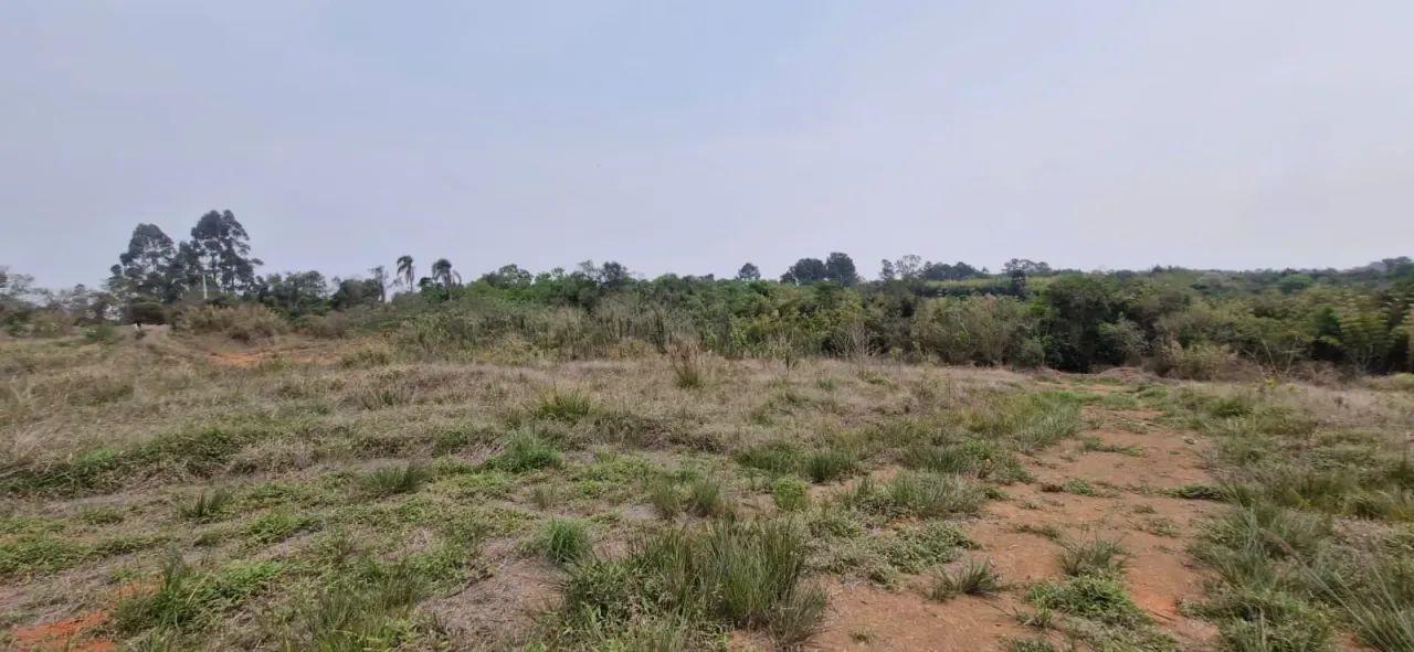 Terreno a venda em Sebandilha - Mairinque - SP - Foto 2