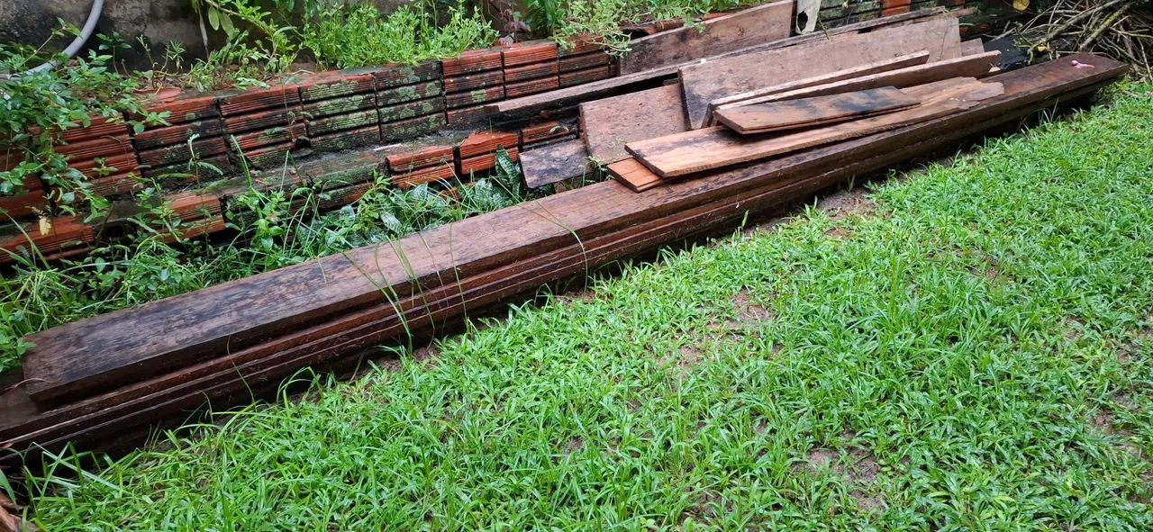 Tábuas de caixarias 64717383486849121