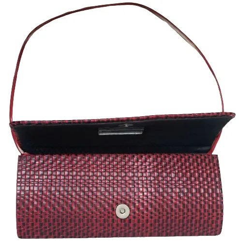 Bolsas de Mão Usadas - Foto 5