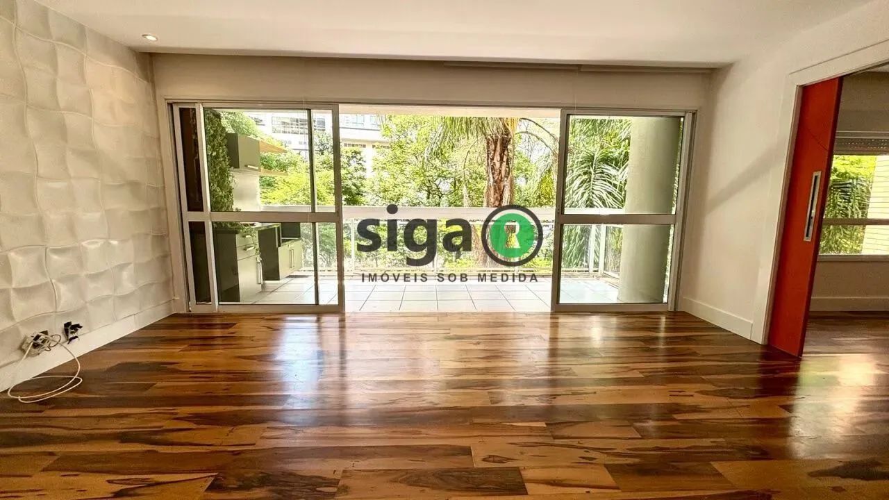 APARTAMENTO Á VENDA NO PANAMBY, AO LADO DO OPEN MALL E BURLE MARX POR 1.260.000 ! PRONTO P - Foto 2