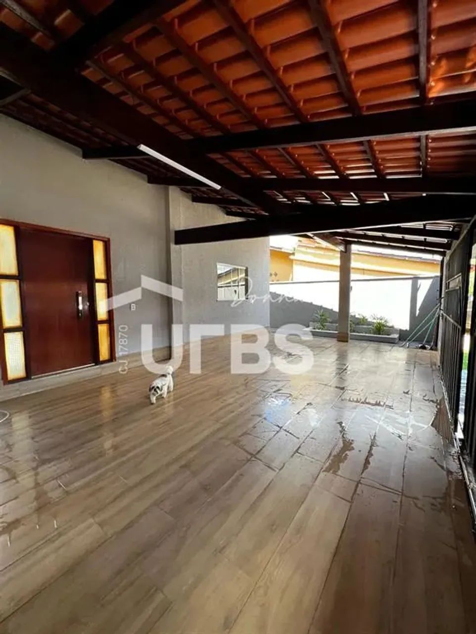 Casa Jardim Bela Morada - Foto 5