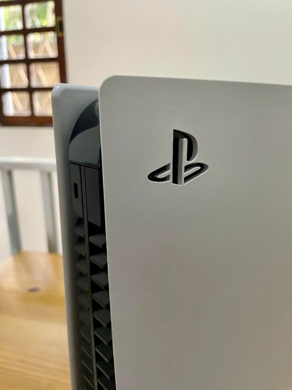 Playstation 5 Digital Edition 825GB SSD - Foto 2