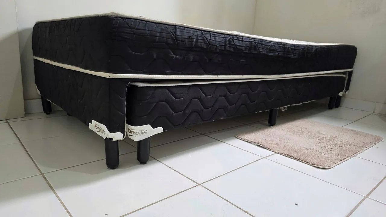 Bicama Viúvo