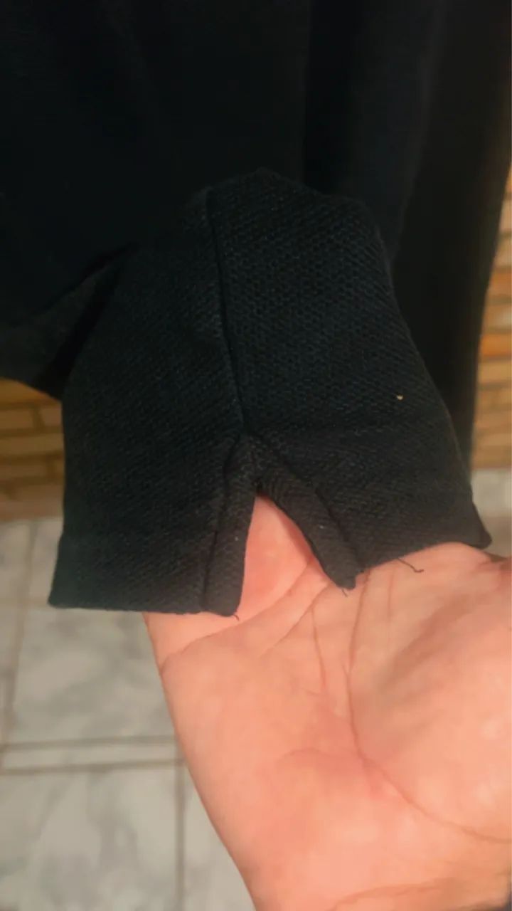 Camiseta Zara original  - Foto 3