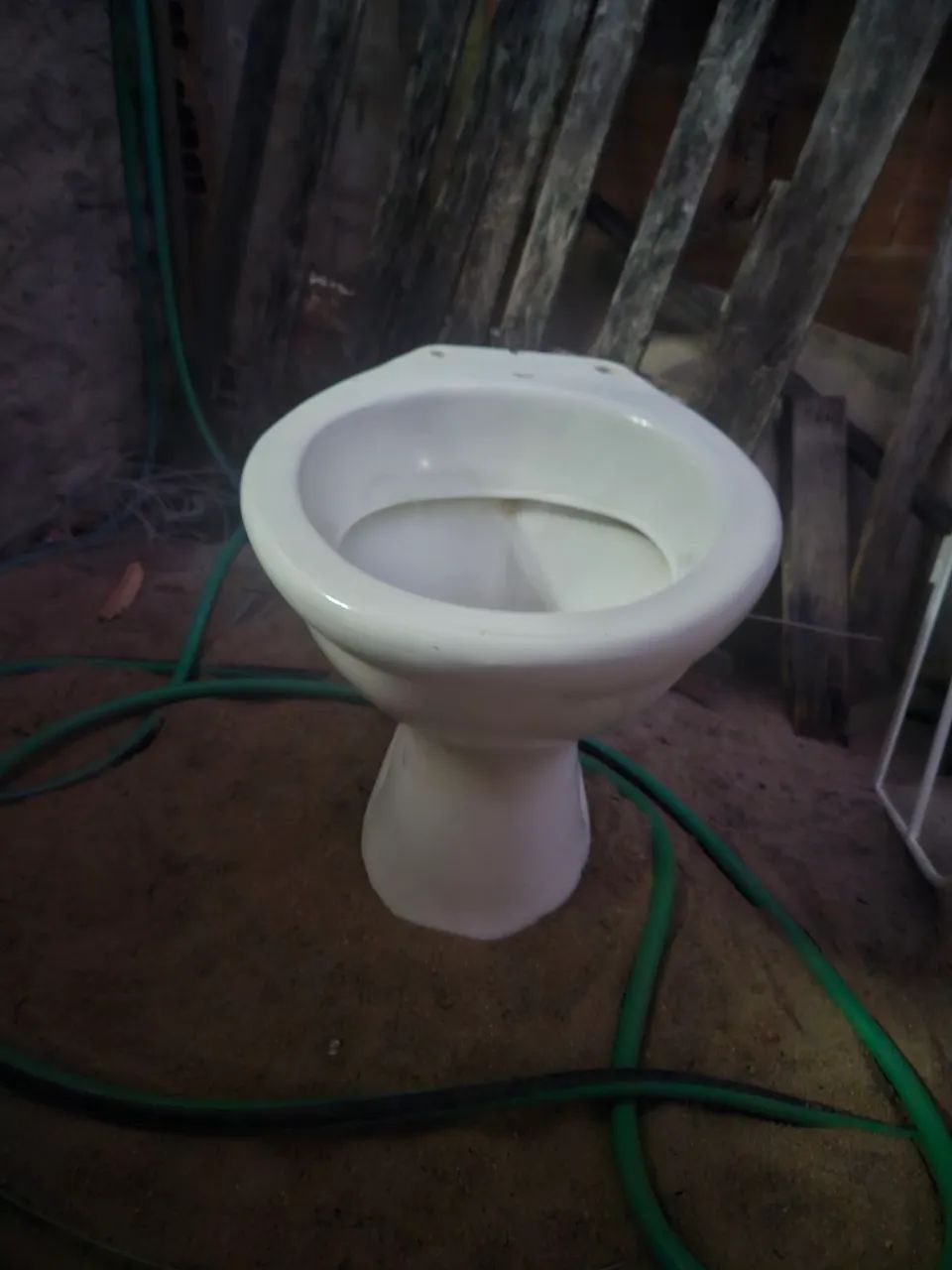 Vaso64960504592769125