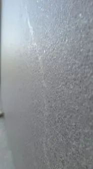 Piso / Revestimento Cerâmico Texturizado - Pedra - Foto 4