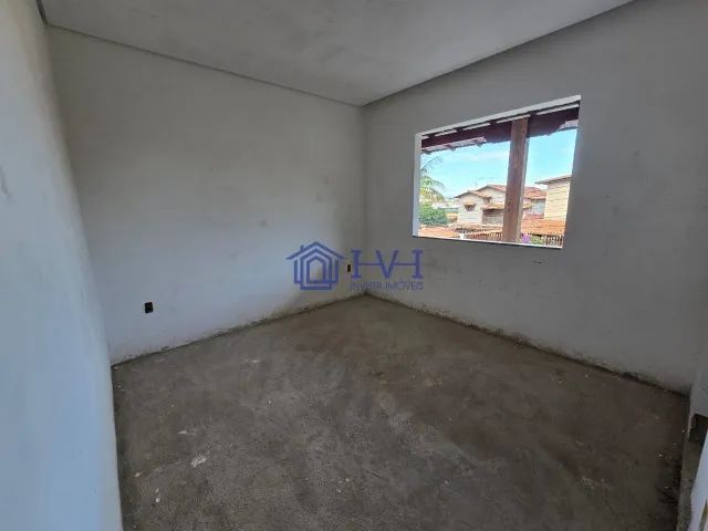 Casa em contrução 7 Quartos Planalto Venda - Foto 5