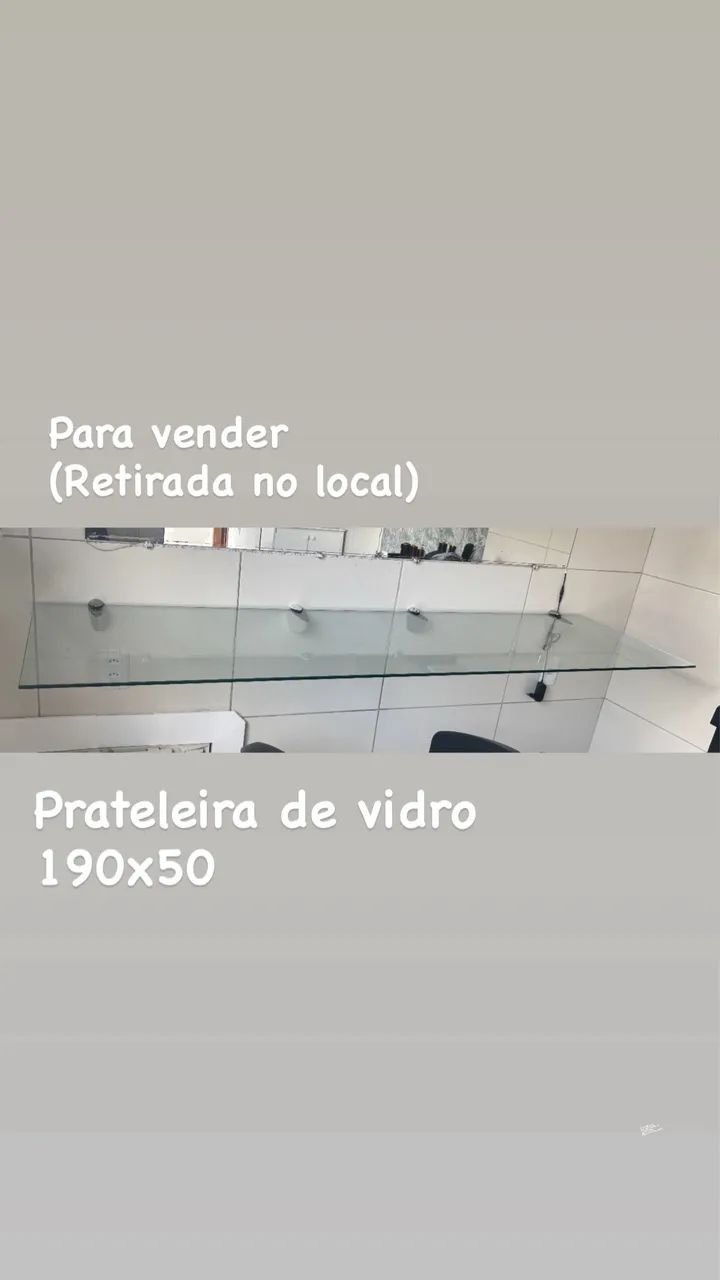 Glass shelf64186570825475120