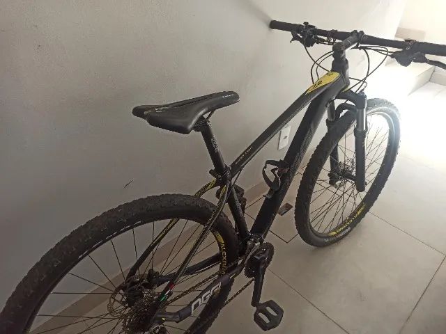 Bike OGGI 7.2 Nova - Foto 4