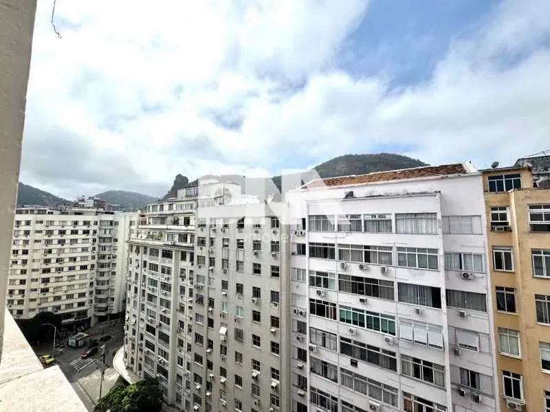 Apartamento : / Residencial / Copacabana - Foto 3