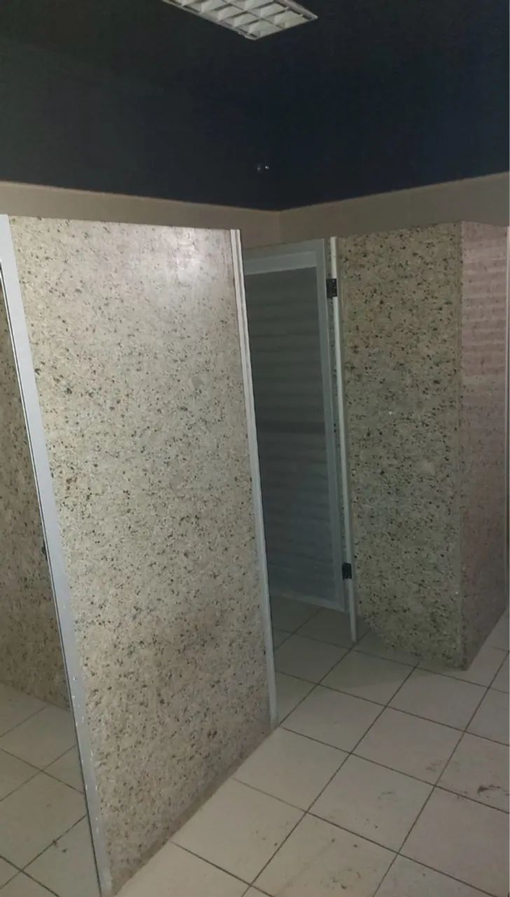 Prédio Comercial - setor Oeste  - Foto 7