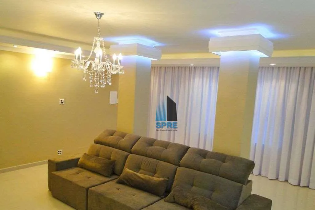 Sobrado residencial para venda e locação, Jardim São Paulo(Zona Norte) São Paulo.