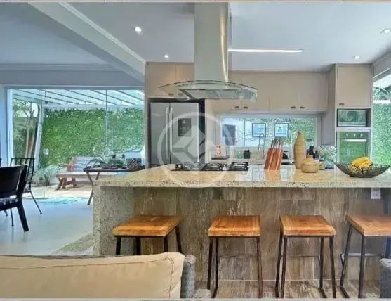 Módulo 22 - 4 dormitórios codigo: 107932 - Foto 5