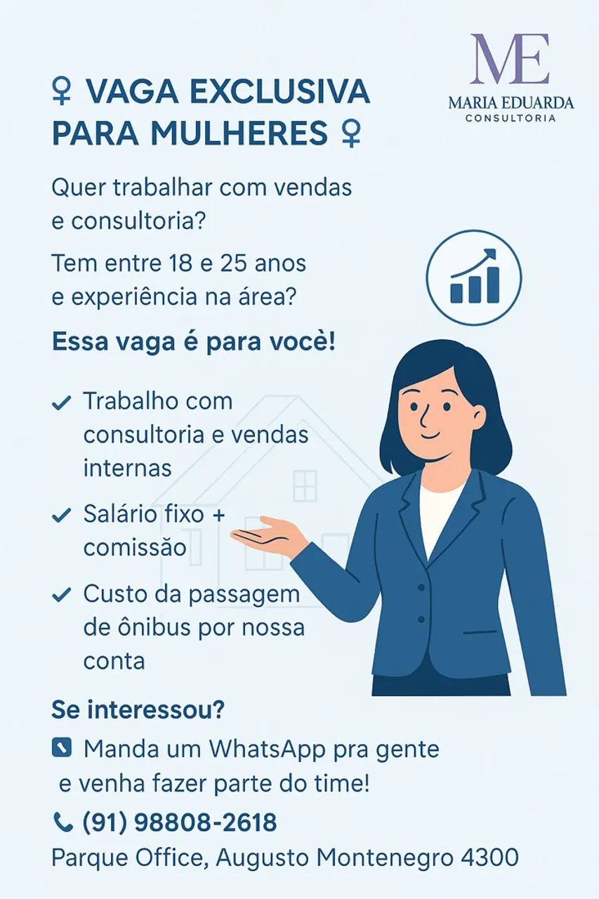 Vendedor interno