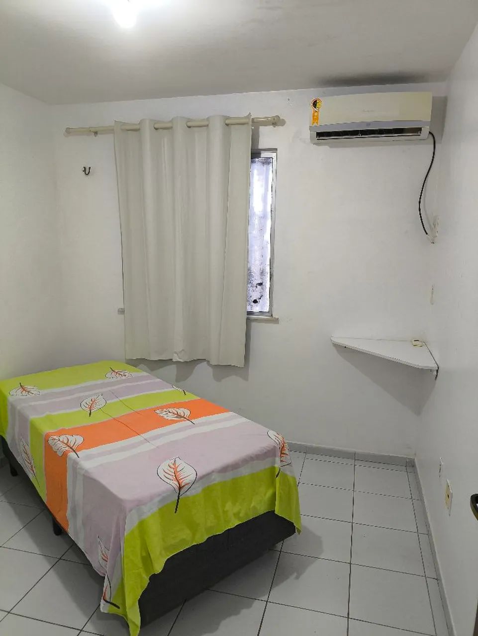 Alugo Apto na Cohama  - Foto 4