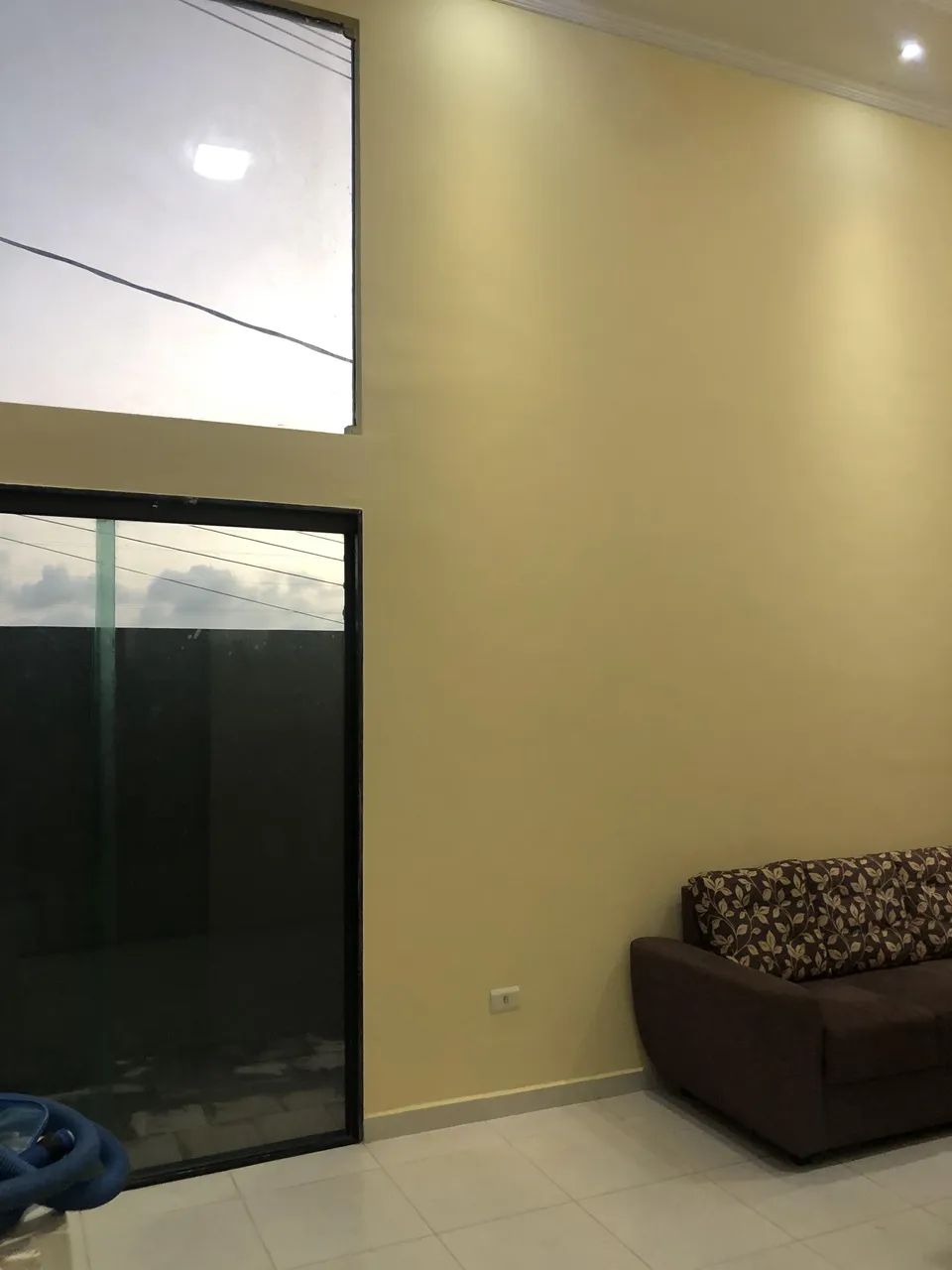 Lindo imóvel de esquina com 140m2 - Foto 7