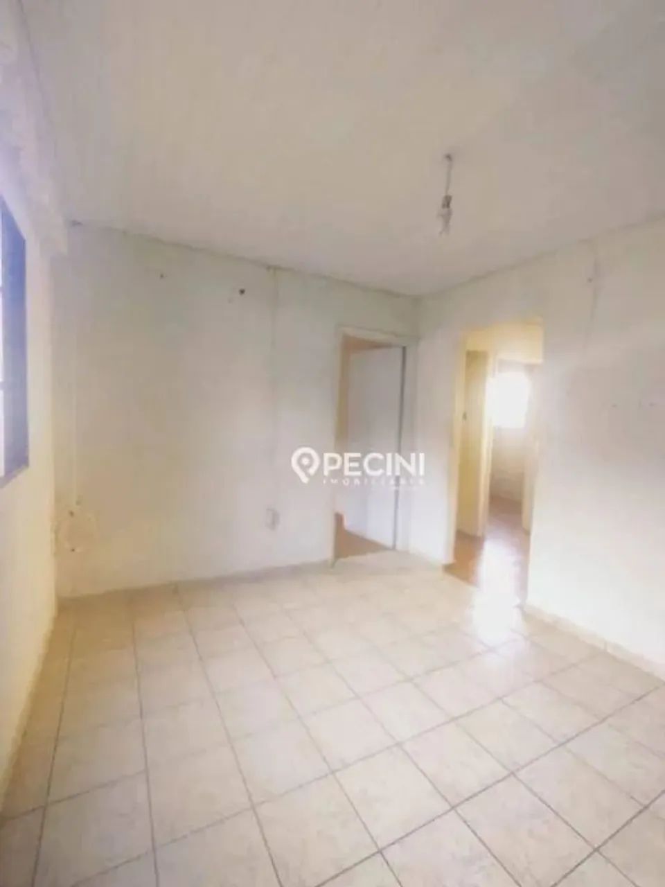 Casa à venda em Rio Claro próxima da Unesp