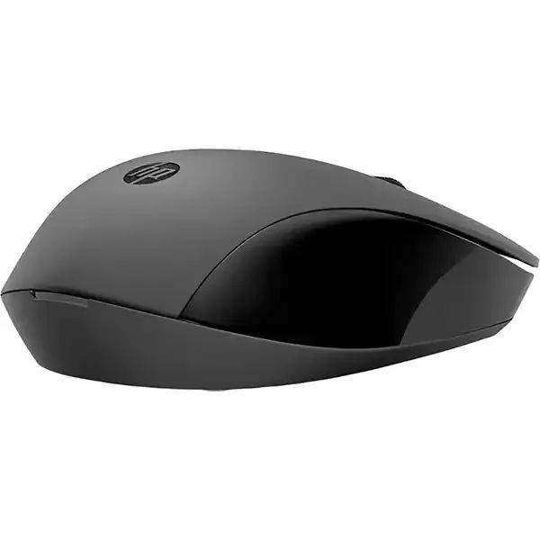 Mouse sem fio HP 150
