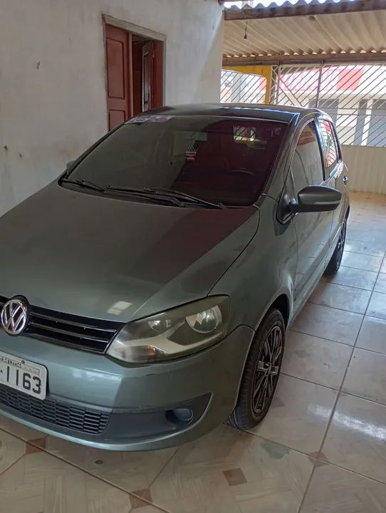 Venda - Foto 4