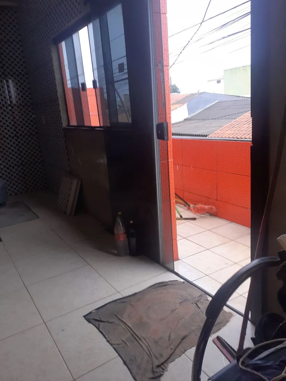 foto - Brasília - Riacho Fundo II