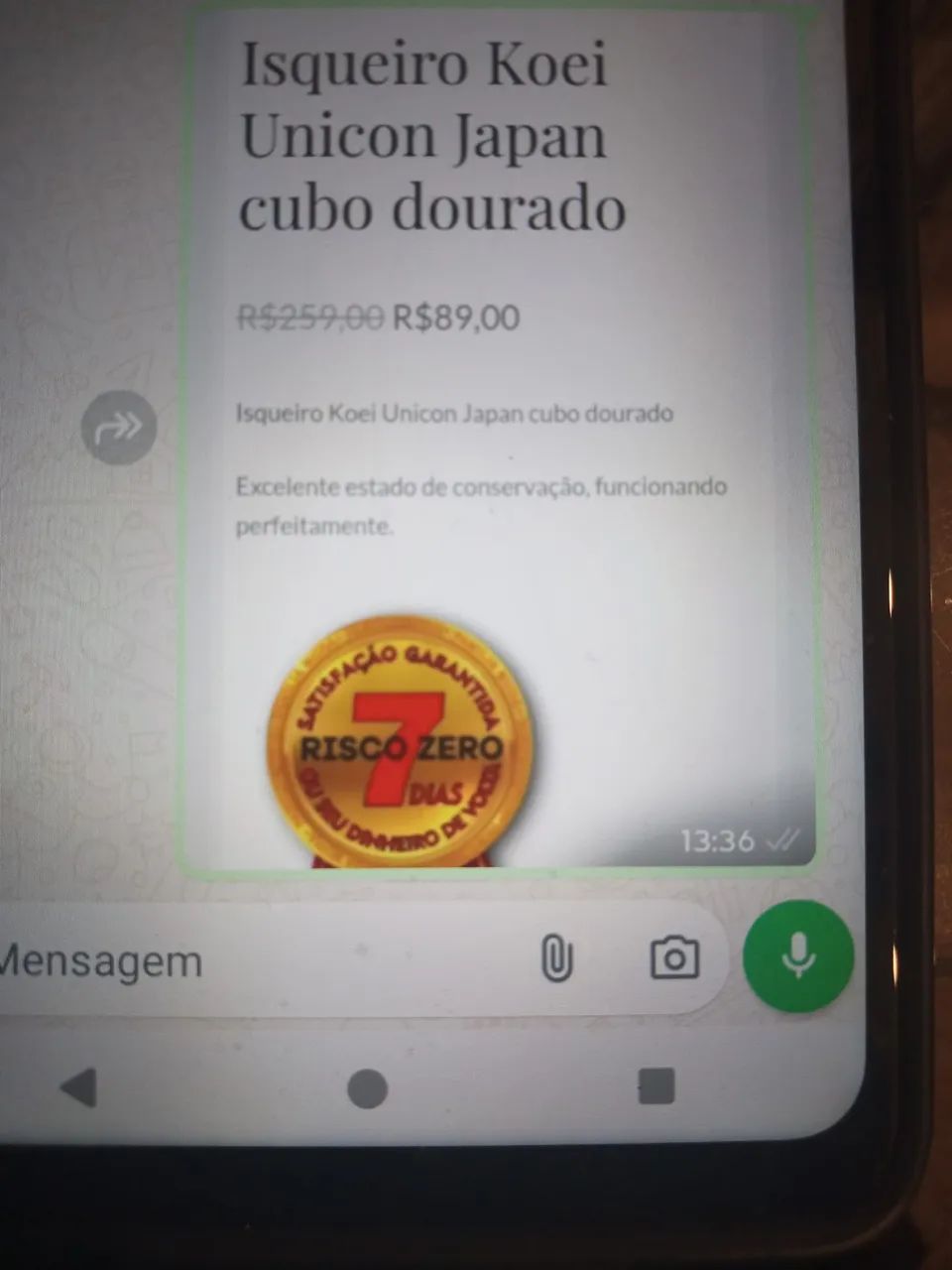 Isqueiros importados. - Foto 5