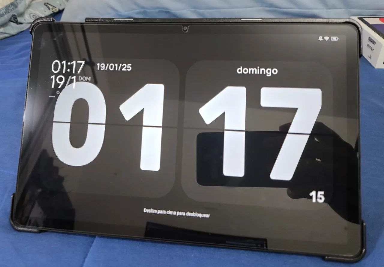 Tablet Xiaomi Redmi Pad SE 11 128GB 6GB