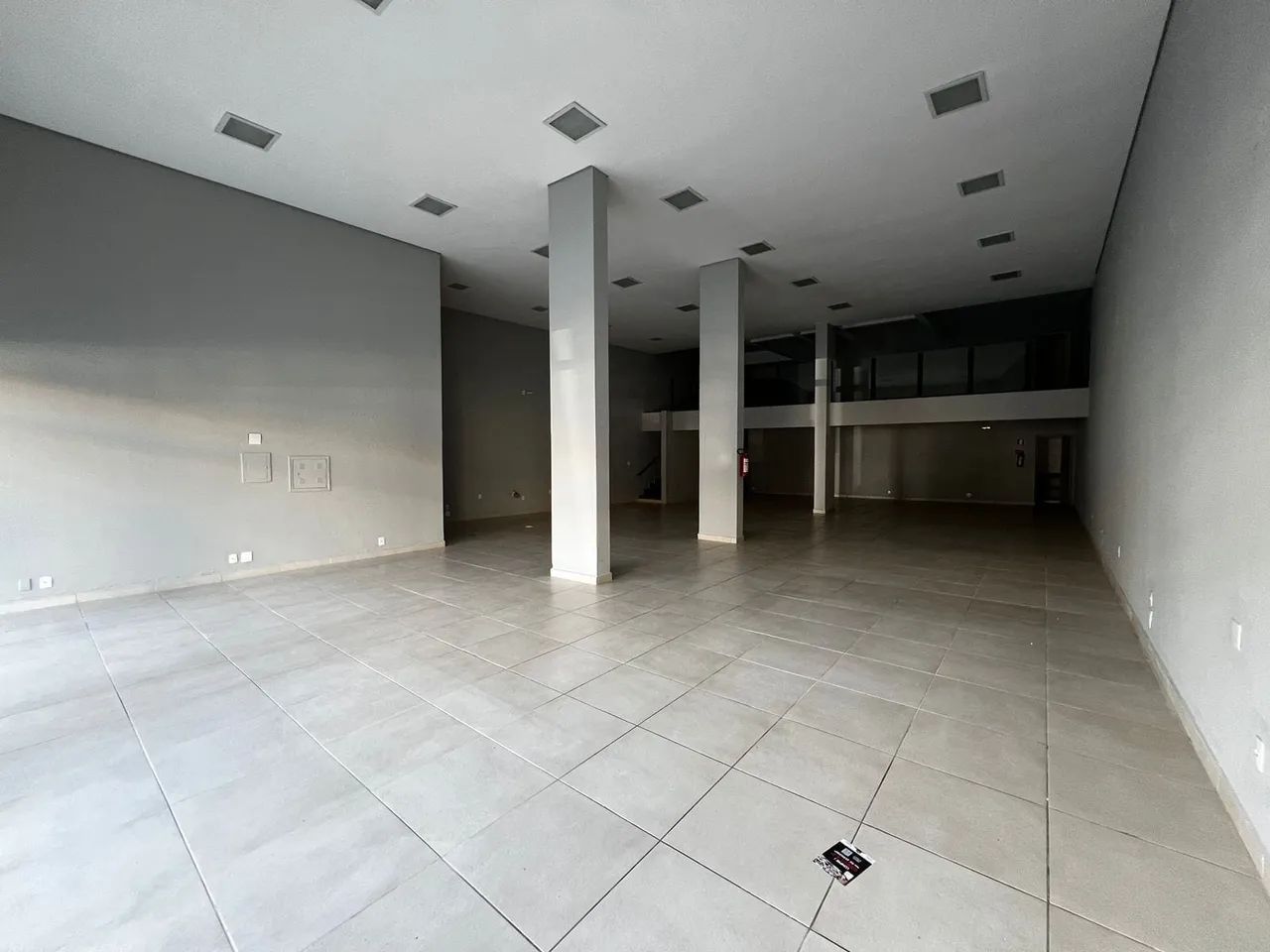 Ponto para locação, Jardim Santa Eliza, Pouso Alegre, MG - Foto 3