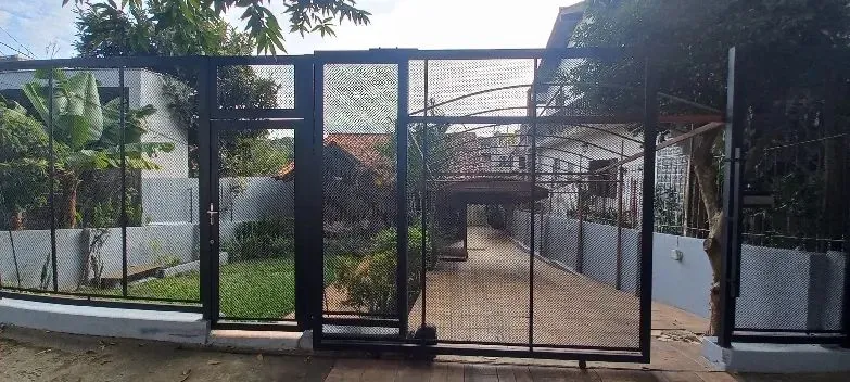 Locação Casa PORTO ALEGRE RS Brasil