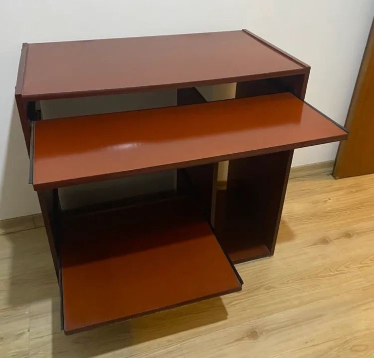 Mesinha computador 64596064502275121