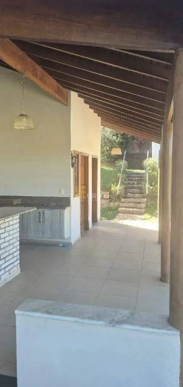 Casa Térrea para Locação no Residencial Ribeirão 2 em Itupeva/SP - Foto 9