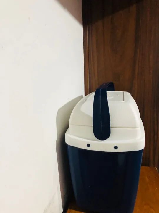 Geladeira de Camping - Venca - 32 Litros - Foto 4