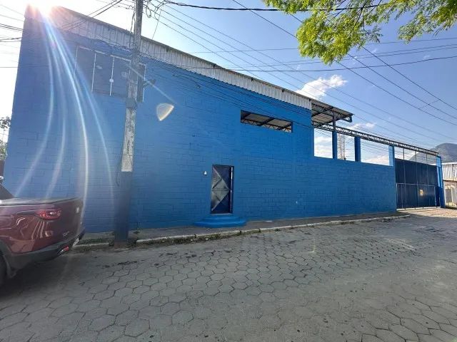 Foto - Mangaratiba - 