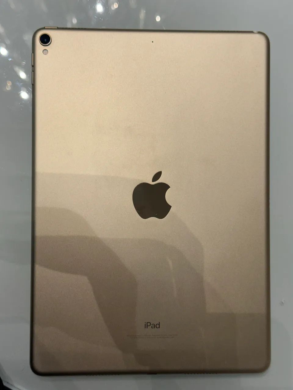 Ipad Pro 10 inches 63824103382275120