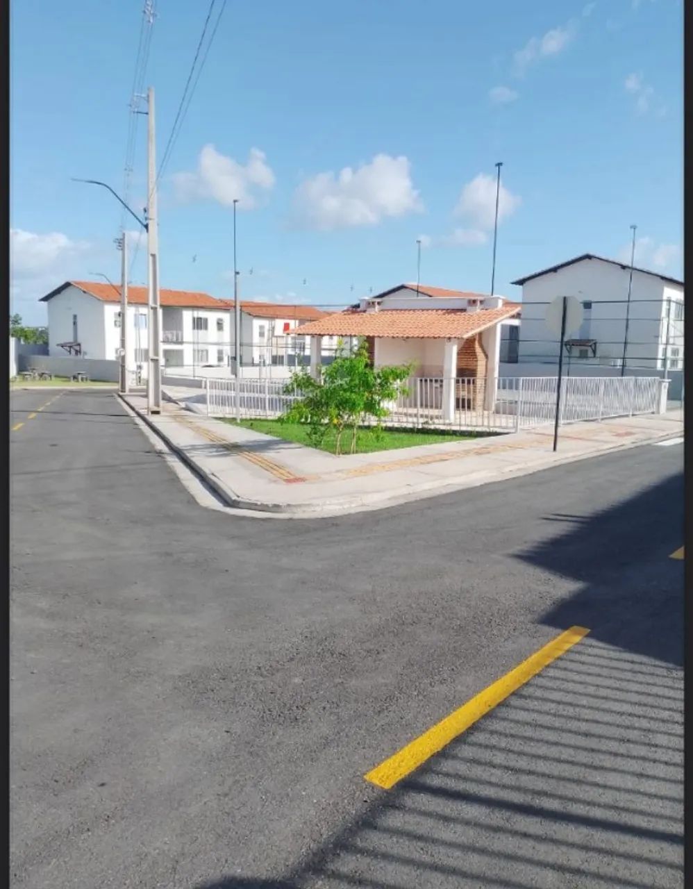 Foto - São José De Ribamar - 