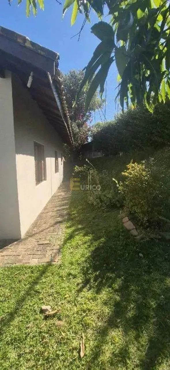 Casa Térrea para Locação no Residencial Ribeirão 2 em Itupeva/SP - Foto 14