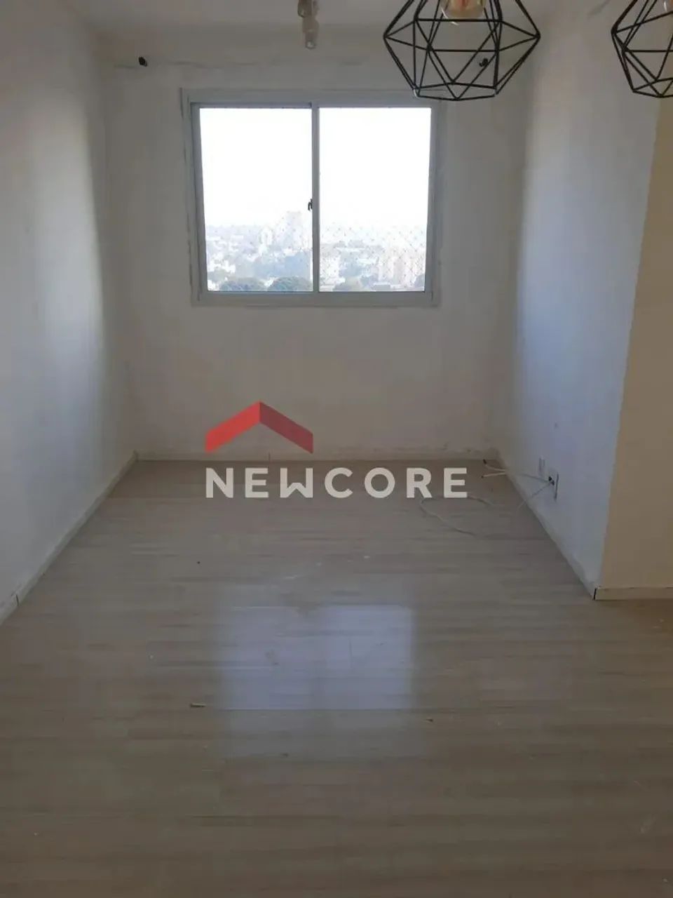 Apartamento em Rua Fontoura Xavier - Itaquera - São Paulo/SP - Foto 2